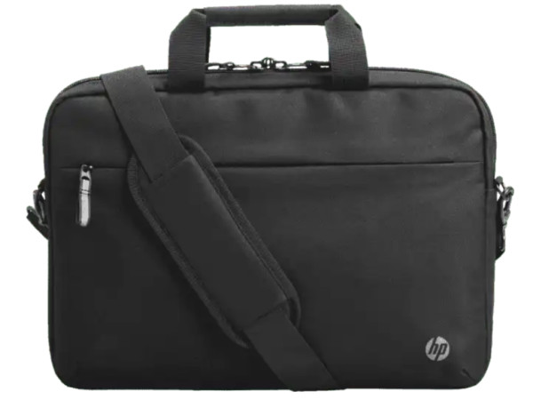 Torba HP 17.3'' HP Renew Business3E2U6AAcrna