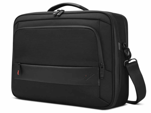 Torba LENOVO 16'' Professional4X41M69795crna