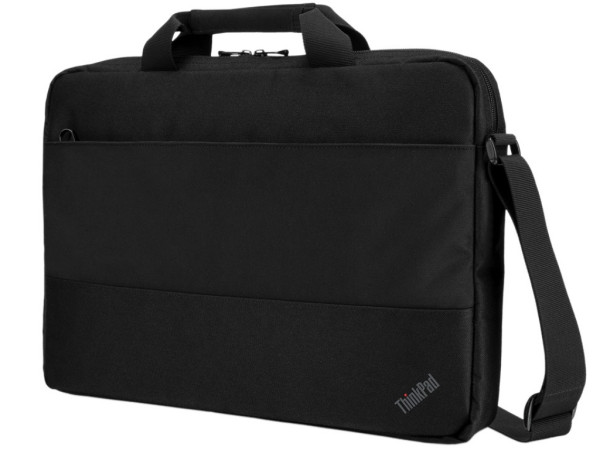 Torba LENOVO 15.6'' Basic4X40Y95214crna