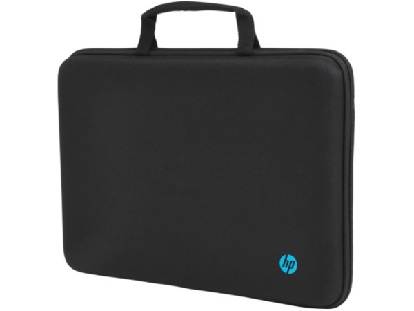 Futrola HP 14'' Mobility4U9G9AAcrna