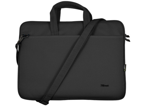 Torba TRUST 16'' Bologna Ecocrna