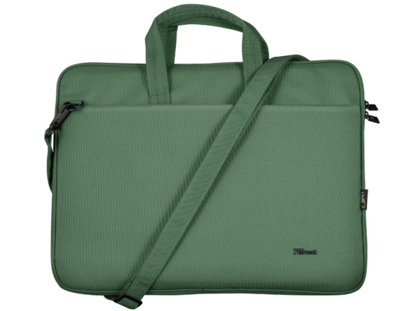 Torba TRUST 16'' Bologna Ecozelena