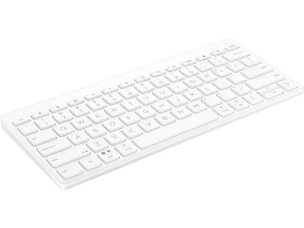 Tastatura HP 350 bežičnaMulti-Device692T0AAbela