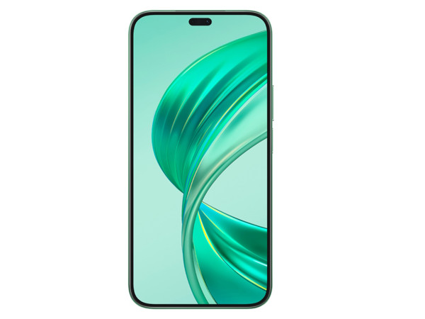 Smartphone HONOR X8b 8GB256GBzelena