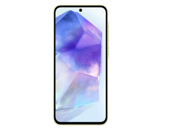 Smartphone SAMSUNG Galaxy A55 5G 8GB128GBžuta