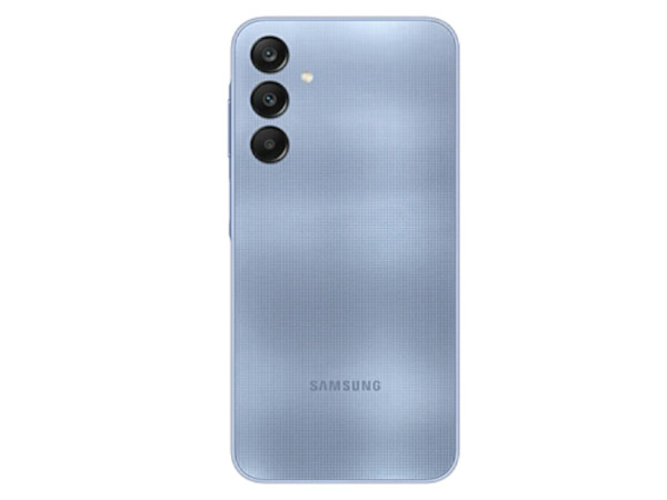 Smartphone SAMSUNG Galaxy A25 5G 8GB256GBplava