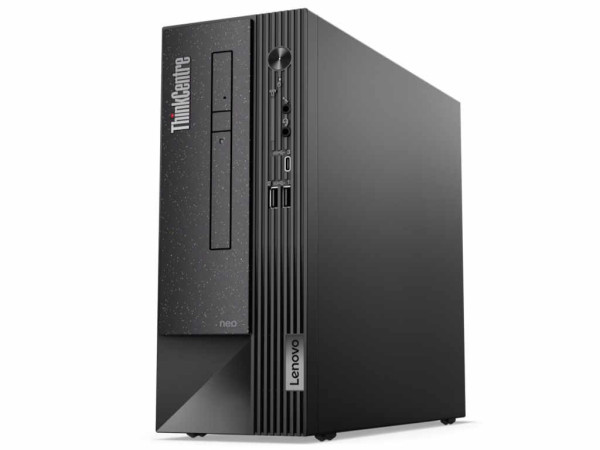 Računar LENOVO Think Centre Neo 50s G4 SFF DOSi7-1370016GB512GB SSDDVDUSB tastatura i miš