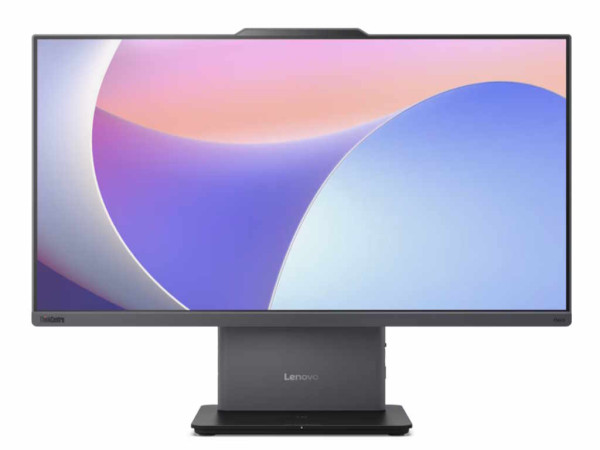 Računar LENOVO Think Center Neo 50a G5 AIODOS23,8'' FHD Ti5-13420H16GB512GB SSDUSB miš i tast