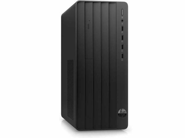 Računar HP Pro Tower 290 G9 DOSi5-124008GB256GB