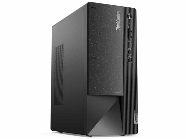 Računar LENOVO TC neo 50t G4 DOSi5-1340016GB512GB SSDSlim DVD3in1 Card ReaderUSB miš i tastat