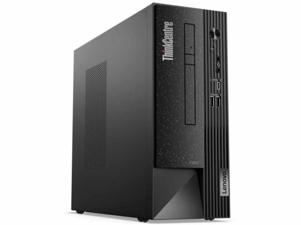 Računar LENOVO Think Centre Neo 50s G4 SFF DOSi3-131008GB256GBIntel UHDDVDUSB tastatura i miš