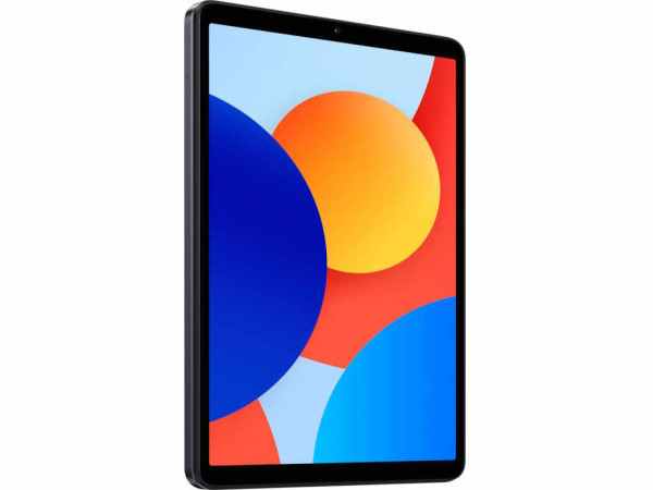 Tablet XIAOMI Redmi Pad SE 8.7OC2.0GHz4GB64GBWiFi8MPAndroidsiva