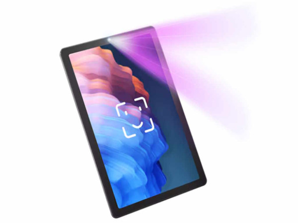 Tablet LENOVO M9 HD TB-310XU IPS 9''OC 2.0GHz3GB32GB8MpixLTEWiFiBluetooth 5.1siva