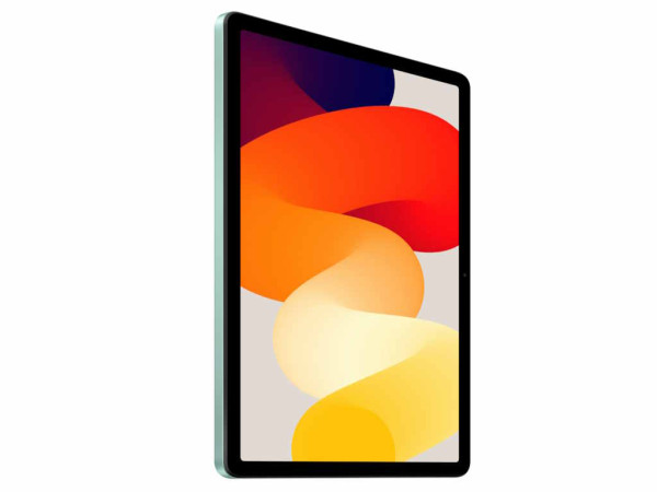 Tablet XIAOMI Redmi Pad SE 11OC 2.4GHz8GB256GBWiFi8MPAndroidzelena