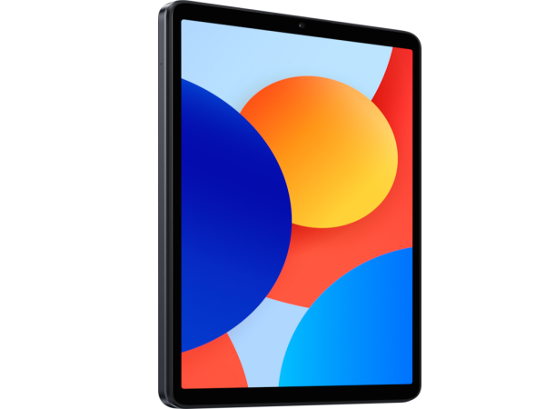 Tablet XIAOMI Redmi Pad SE 8.7 4GOC2.0GHz4GB64GB8MPAndroidsiva