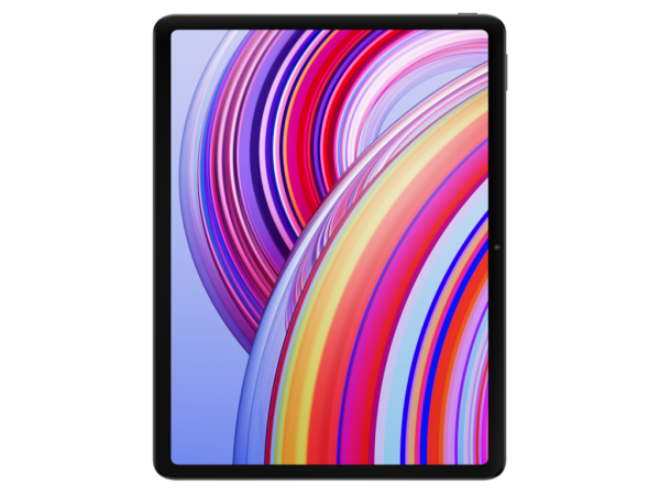 Tablet XIAOMI Redmi Pad Pro 12.1OC2.4GHz6GB128GBWiFi8MPAndroidsiva