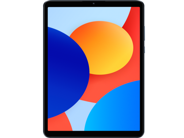 Tablet XIAOMI Redmi Pad SE 8.7OC2.0GHz4GB64GBWiFi8MPAndroidplava