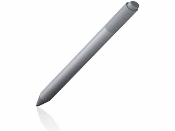 Olovka MICROSOFT Surface Pro Pen bežičnasiva