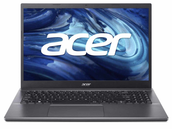 Laptop ACER Extensa 15 EX215-55 noOS15.6''FHDi3-1215U16GB512GB SSDIntel UHDGLANsiva