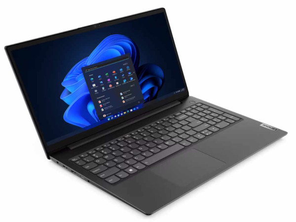 Laptop LENOVO V15 G4 IRU DOS15.6''FHDi3-1315U16GB512GBIntel HDGLANSRBcrna