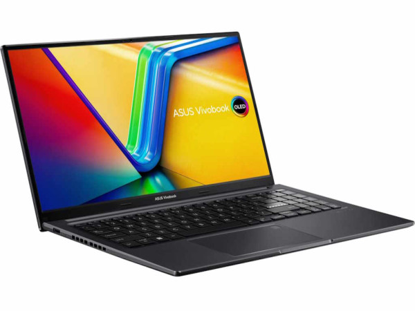 Laptop ASUS VivoBook X1505VA-MA583WWin11 Home15.6'' 2.8K OLEDi5-13500H16GB1TB SSDcrna