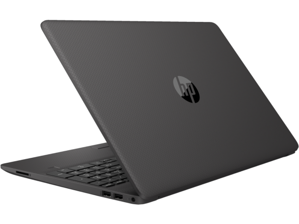 Laptop HP 250 G9 DOS15.6''FHD AGi3-1215U8GB256GBGLAN