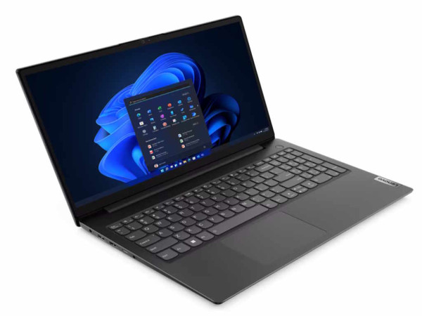 Laptop LENOVO V15 G4 IRU DOS15.6''FHDi3-1315U8GB512GBIntel HDGLANSRBcrna