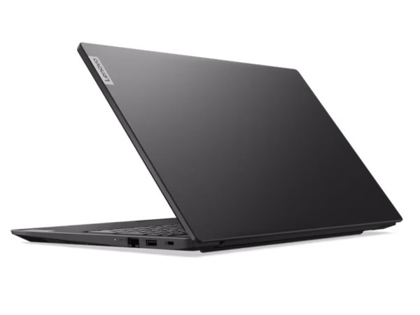 Laptop LENOVO V15 G2 IJL DOS15.6''FHDCeleron N45008GB256GB SSDSRBcrna