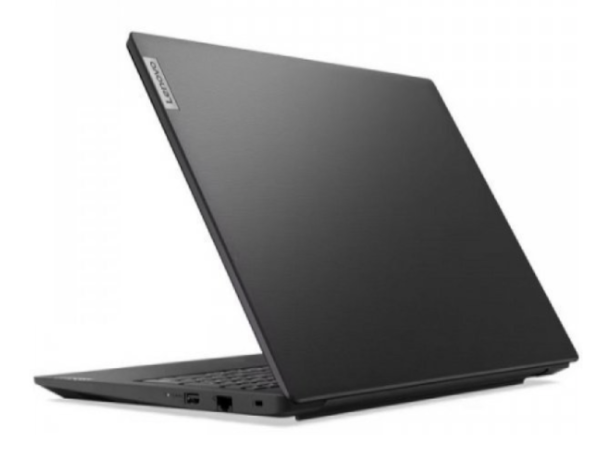 Laptop LENOVO V15 G4 IRU DOS15.6''FHDi5-13420H8GB512GB SSDIntel UHDGLANSRBcrna