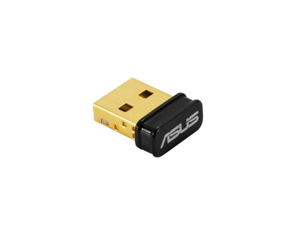 Bežični adapter ASUS USB-BT500 Bluetooth5.0interna antena