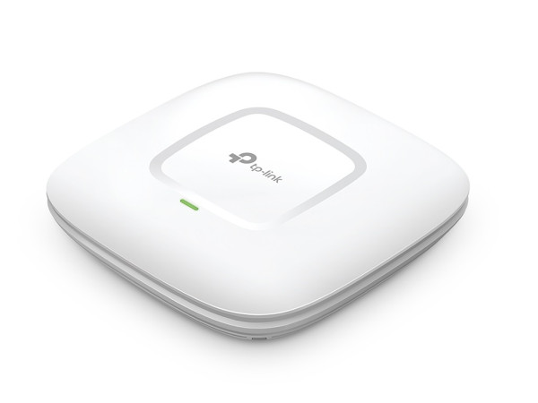 Acces point TP-LINK EAP115 Wi-FiN300300Mbps1xLAN2x interna antena