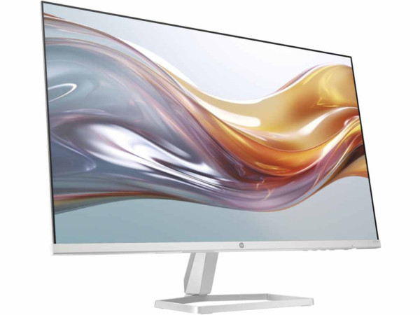 Monitor HP 527sw 27''IPS1920x1080100Hz5msHDMI,VGAbela2g