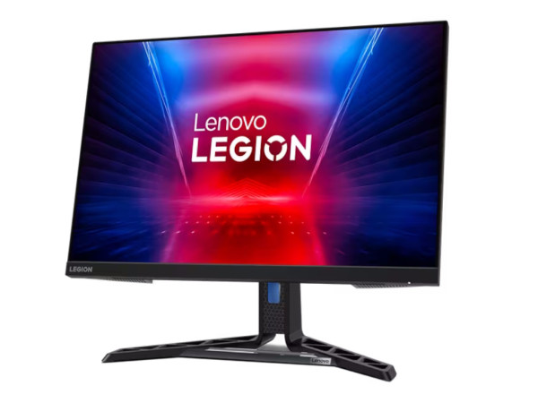 Monitor LENOVO Legion R27i-30 27''IPS1920x1080165Hz0,5ms2xHDMI,DPFreeSyncpivot,visinazvučnici