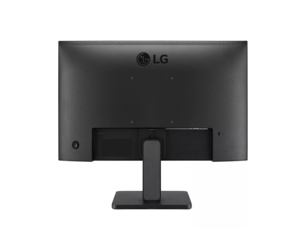 Monitor LG 22MR410-B 21.45''VA1920x1080100Hz5ms GtGVGA,HDMIfreesyncVESAcrna