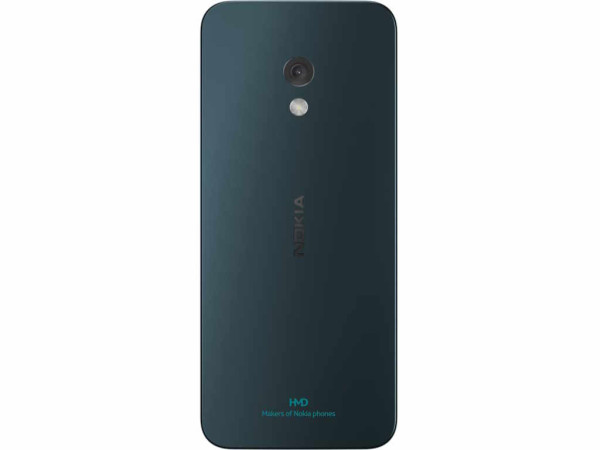 Mobilni telefon NOKIA 225 4G 2024plava