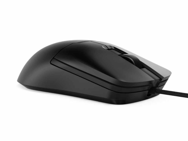 Miš LENOVO Legion M300s žičniRGBGaming8000dpicrna