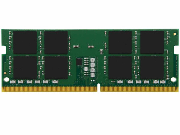 Memorija KINGSTON 8GBSODIMMDDR55600GHz1Rx16CL46