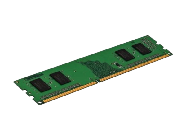 Memorija KINGSTON 4GBDIMMDDR43200MHz1Rx16CL22