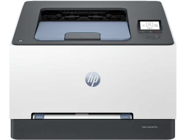 Laserski štampač HP Color LJ Pro 3203dw Printer