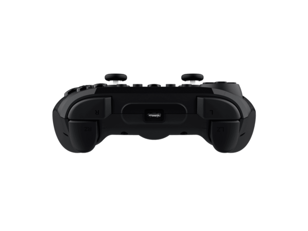 Game pad TRUST GXT542 MUTAbežičnicrna