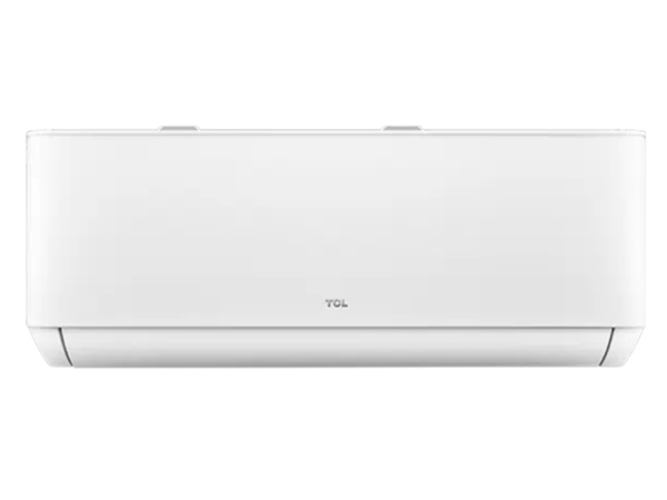 Klima TCL TAC-12CHSDXA73IFS ELITE liteinverterA++A+R3212000BTUWiFi4DHEPA i AC filterbela