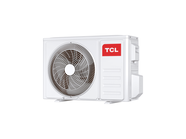 Klima TCL TAC-18CHSDTPH11I BreezeINinverterA++R3218000BTUWIFI4DHEPA i AC filterbela