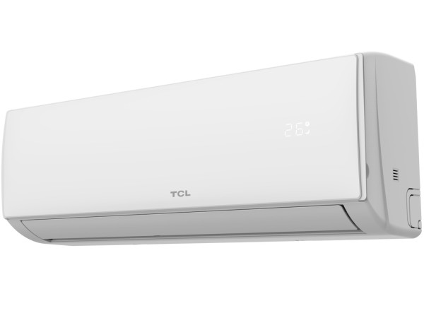 Klima TCL TAC-18CHSDXA73IS ELITEinverterA++A+R3218000BTUWiFi4DHEPA i AC filterbela