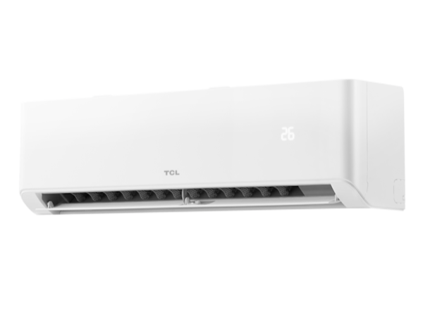 Klima TCL TAC-24CHSDTPH11I BreezeINinverterA++R3224000BTUWIFI4DHEPA i AC filterbela