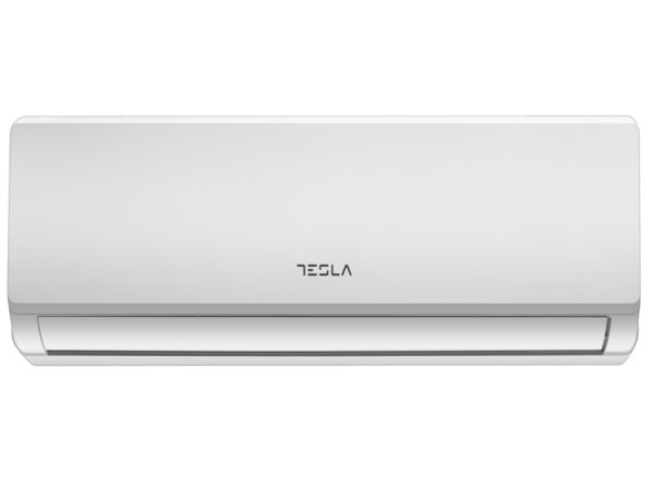 Klima TESLA TT35X81-1232A on-offR3212000BTU