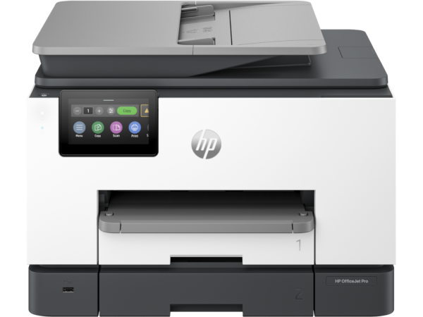 Inkjet štampač HP OfficeJet Pro 9130 AiO Prntr