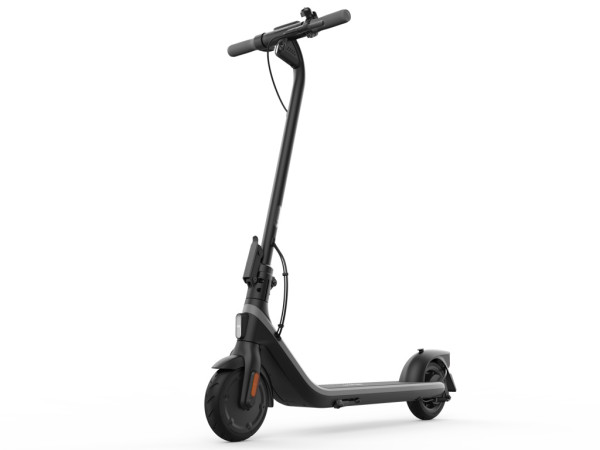 Električni Trotinet SEGWAY NINEBOT E2E