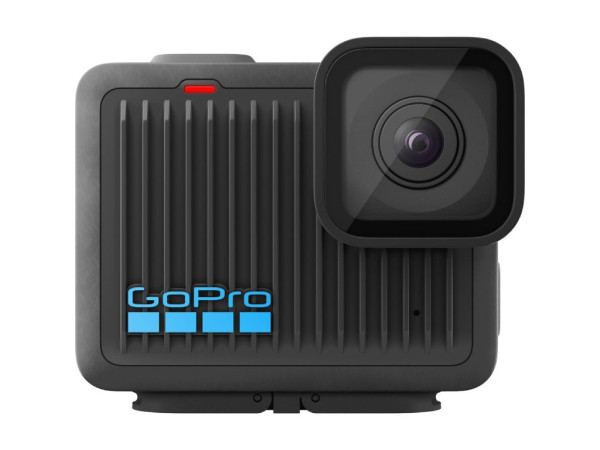 Akciona kamera GOPRO HERO