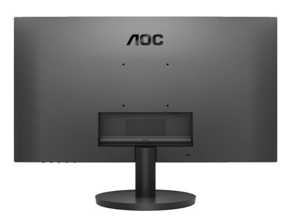 Monitor AOC 27B3CA2 27''IPS1920x1080100Hz1ms MPRTHDMI,USB,USB type CVESAzvučnicicrna