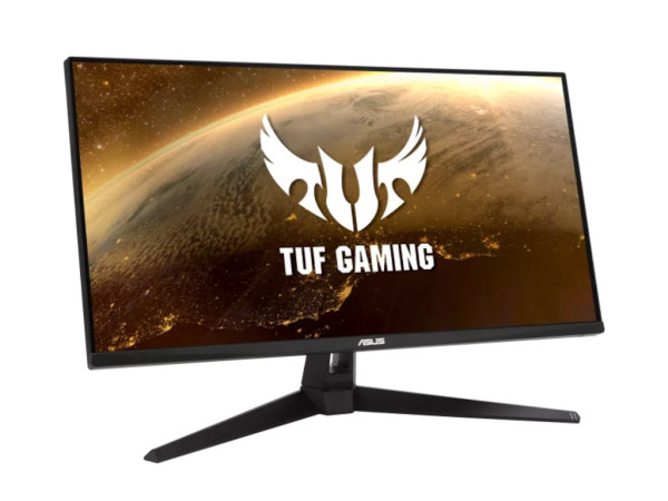 Monitor ASUS TUF VG289Q1A 28''IPS3840x216060Hz5ms GtGHDMIx2,DPfreesynczvučnicicrna